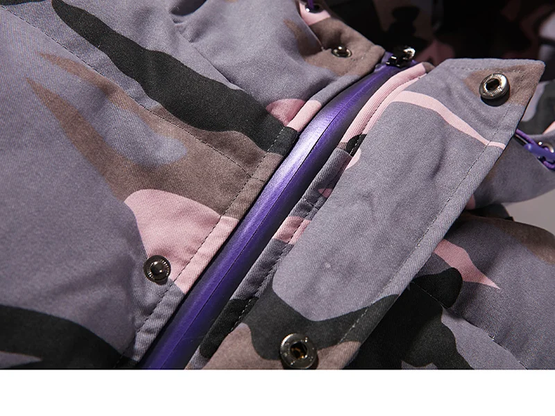 O1CN01KPFGfr1BwA7WJkJu6_!!462310009