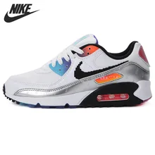 air max 90 aliexpress
