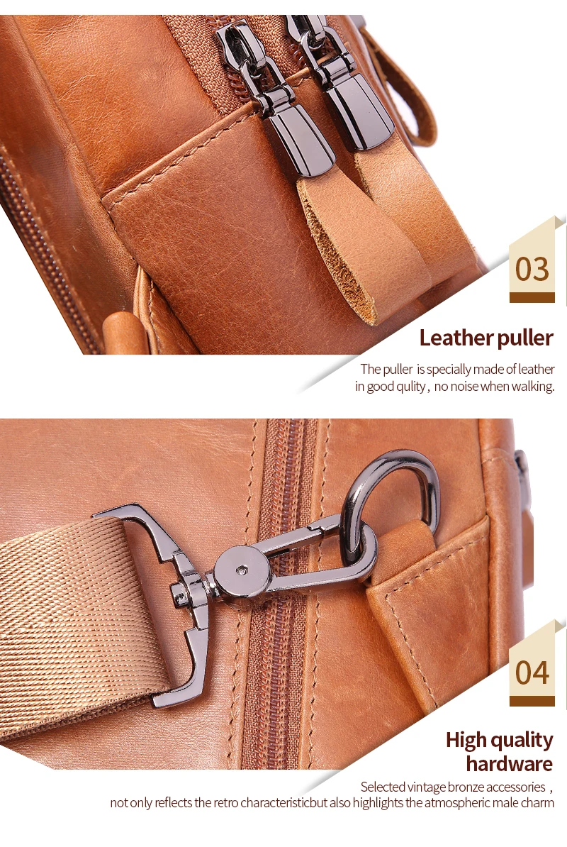 86053-详情英文_20