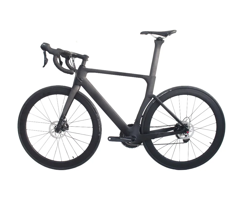 RD525 discroadbike013