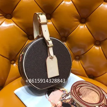 

luxury bag for women 2020 designer bags best quality real leather purses and handbags fashion ladies totes sac a main femme