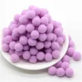 26 Purple