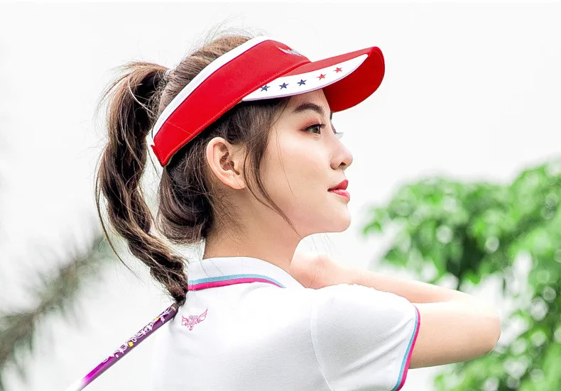 O1CN015pok1y2GwgnD1SjBZ_!!8028