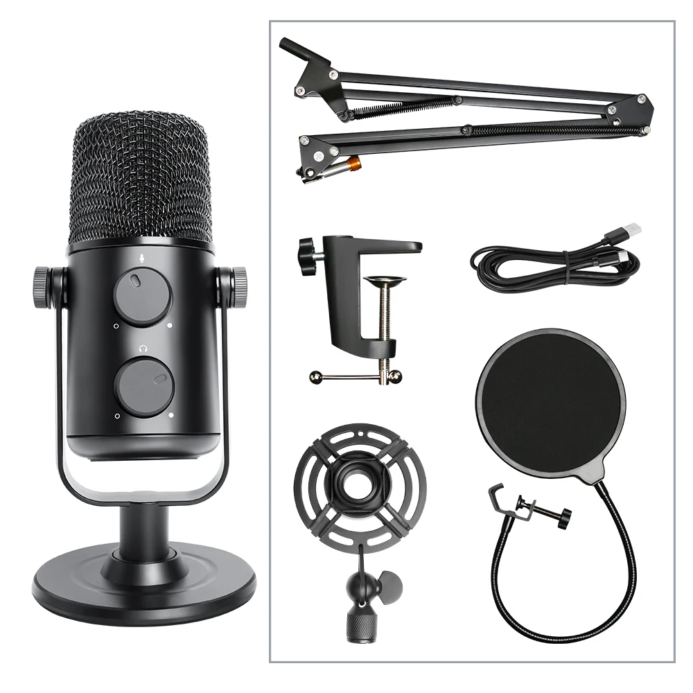 Jumper Ezbook X3 13.3 Inch Ips Screen Laptop Intel