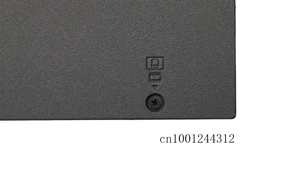 Для lenovo Thinkpad T540 T540P W540 W541 HDD Жесткий драйвер двери Нижняя крышка 04X5513