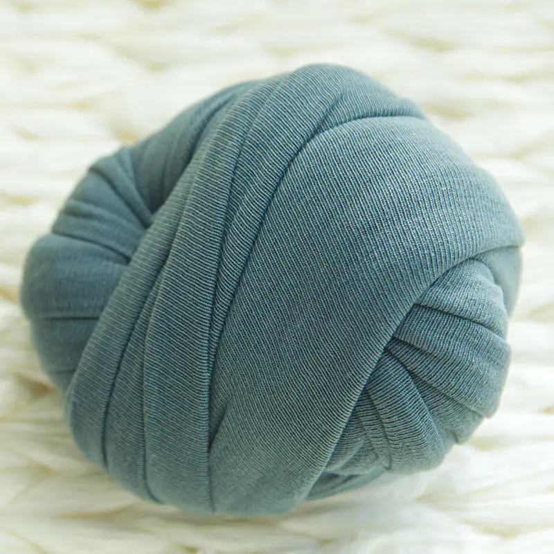 10229372643_1968394836