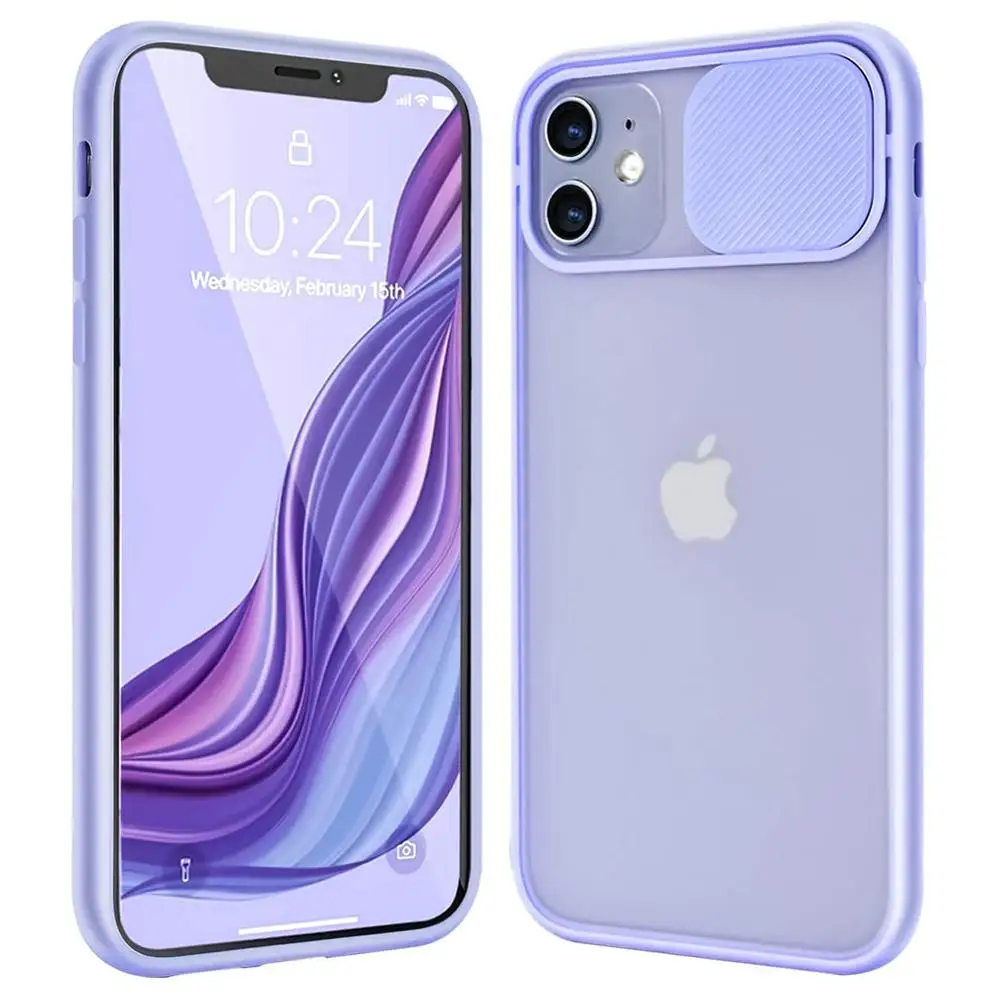 100 айфонов 11. Айфон 11 Пурпл. Iphone 11 Purple Max. Айфон 11 Промакс фиолетовый. Айфон 11 Промакс лавандовый.