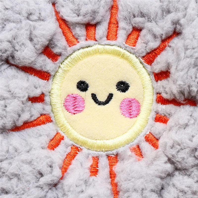 ZQQ91009120_0312319152019082989