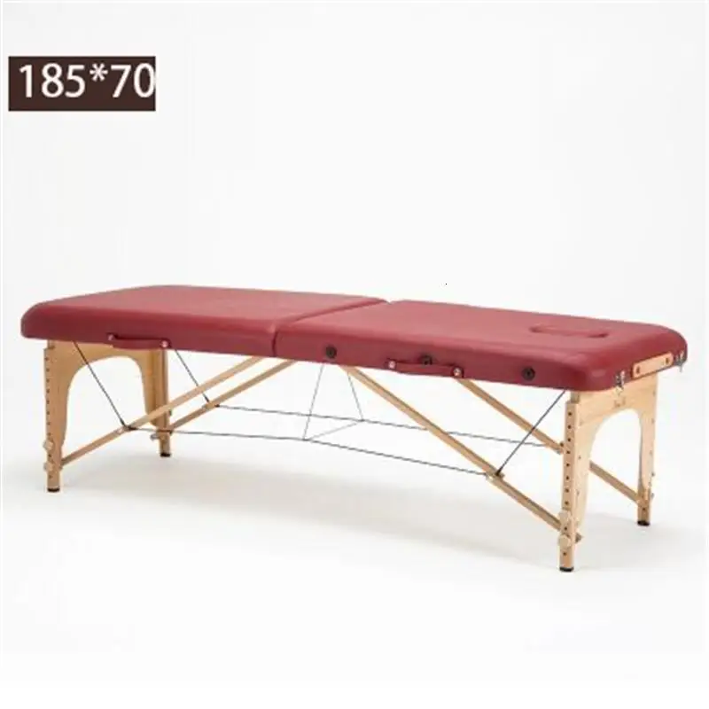 Мебель Стоматологическая Складная Tafel Cama Para masaje De Pliante Lettino Massaggio beauty Table складной стул салона Массажная кровать