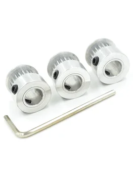 Изображение товара 0