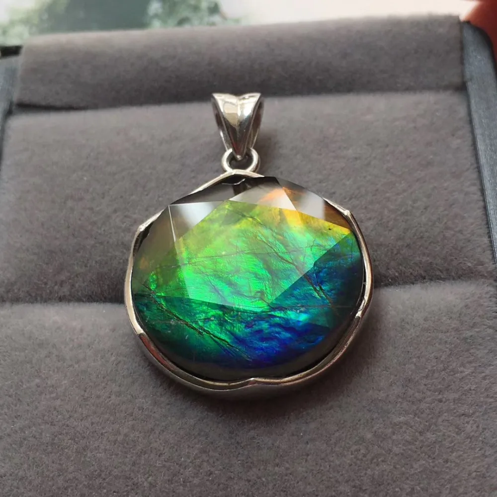 IMG_7831(20200212-124442)