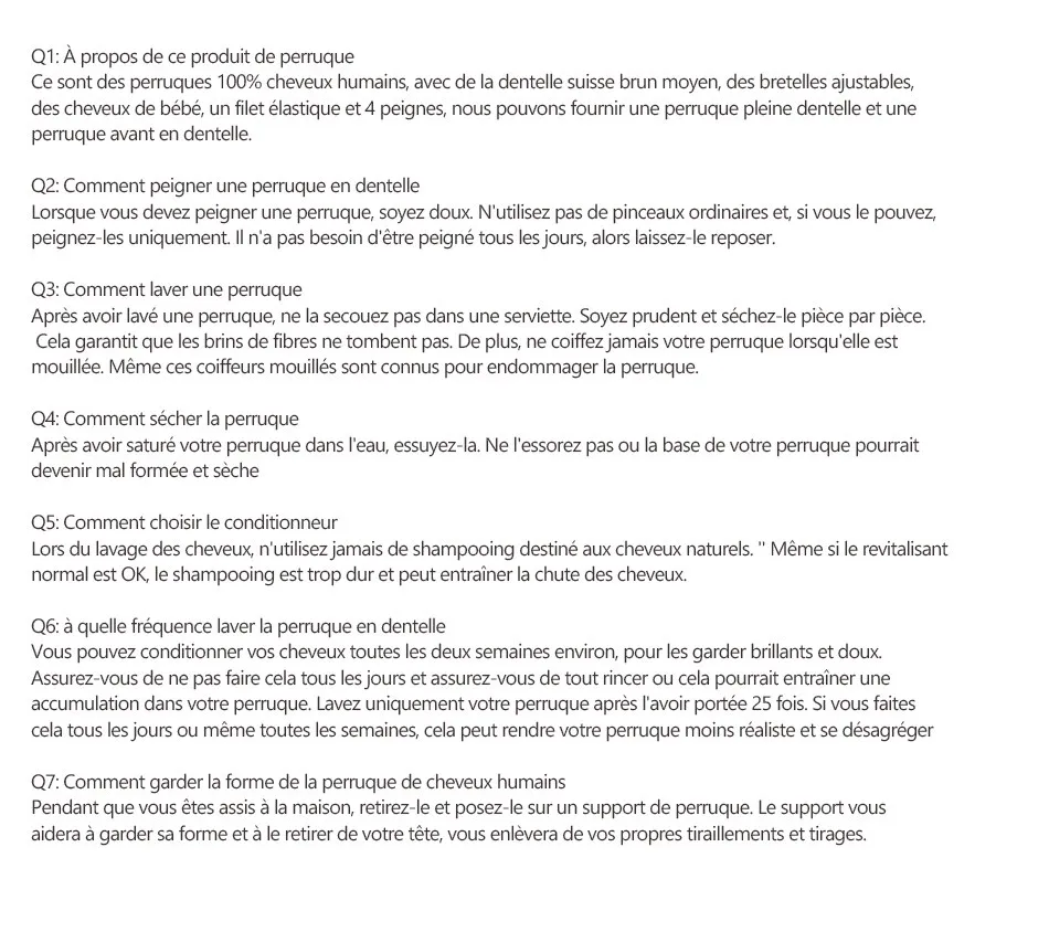 I Envy Curly Wigs For Blace Women Brazilian Human Hair Wigs 6 Inch Bouncy Short Curly Wig 1b Color Remy Hair Free Shipping Full Machine Wigs Aliexpress I Envy Curly Wigs For Blace Women Brazilian Human Hair Wigs 6 Inch Bouncy Short Curly Wig 1b Color Remy Hair Free Shipping Full Machine Wigs Aliexpress