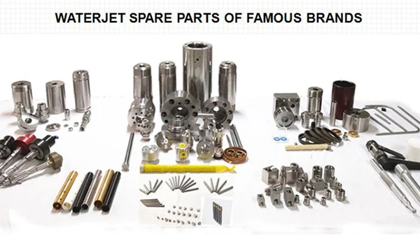 微信图片_20200221162916