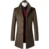 Coats 