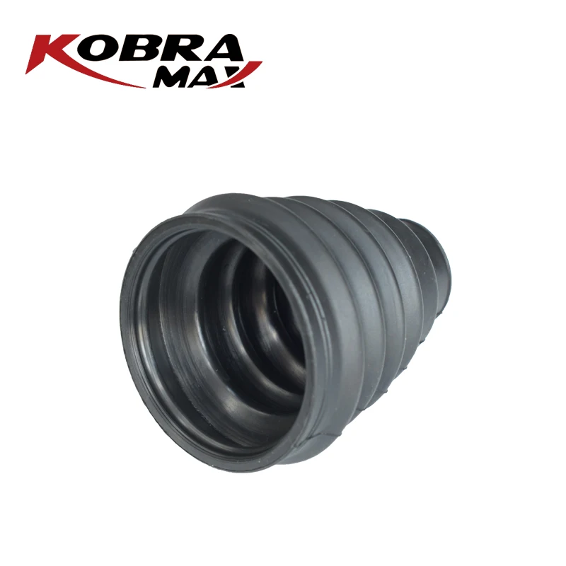 KobraMax Drive Shaft Dust Cover 3293.20 Fits For Citroen Berlingo C3 I Peugeot206 207 208 306 307 1007 Partner Car Accessories
