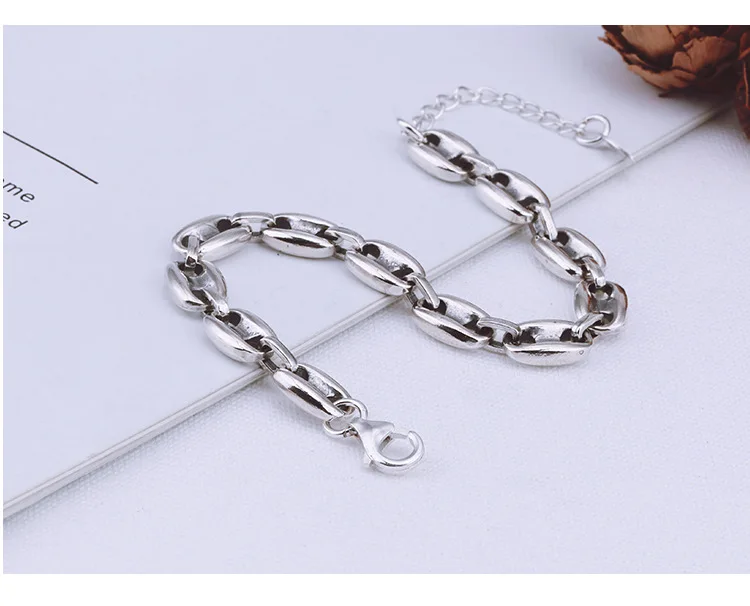 15125825657_693430838