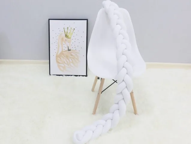 {8BA29EC0-BCF1-4C22-A70C-0E11B8E376A0}_20200415150122