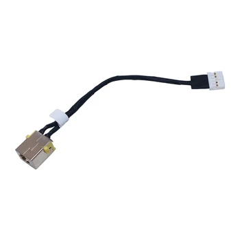 

DC Jack Connector For Acer Aspire V5-471P V5-571 V5-571P V5-571G MS2360 MS2361 DC Power Jack Socket Plug Cable