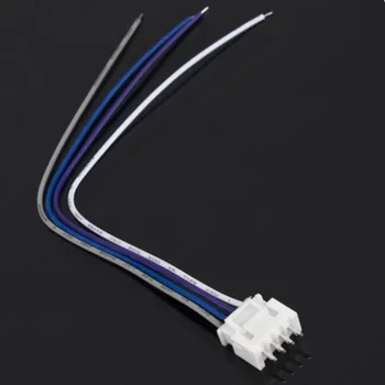 

1pcs Connector Adapter Plug 3S1P Cable 11.1v Lipo Battery Balance Charger Hot Worldwide