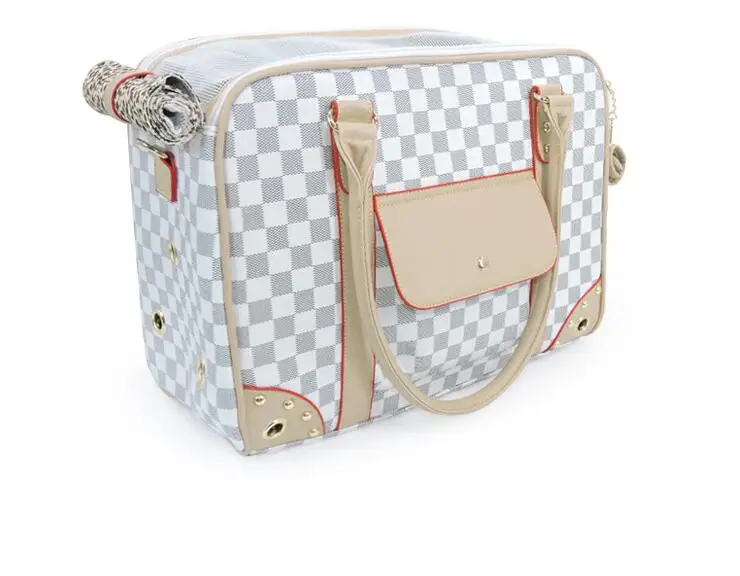 QQ截图20190820222515