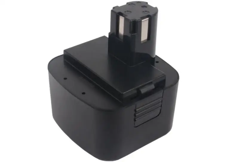 Cameron sino 3000 мА/ч, батарея для цифрового фотоаппарата PANASONIC EZ3500 EZ3501 EZ3502 EZ3503 EZ3560 EZ3561 EZ3570 EZ3571 EZ3591 EZ3731 EZ3780 EZ3781