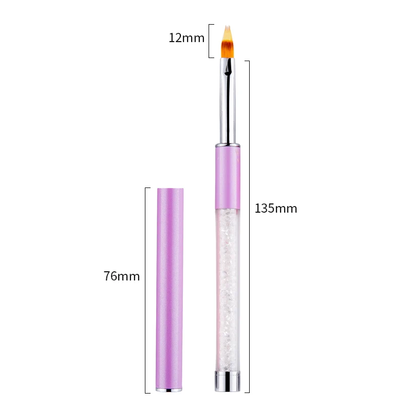SKU000435(1)..jpg