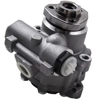 

Power Steering Pump For VW TRANSPORTER IV Autobus 70XB 70XC 7DB 7DW 70XA 70XD Thread