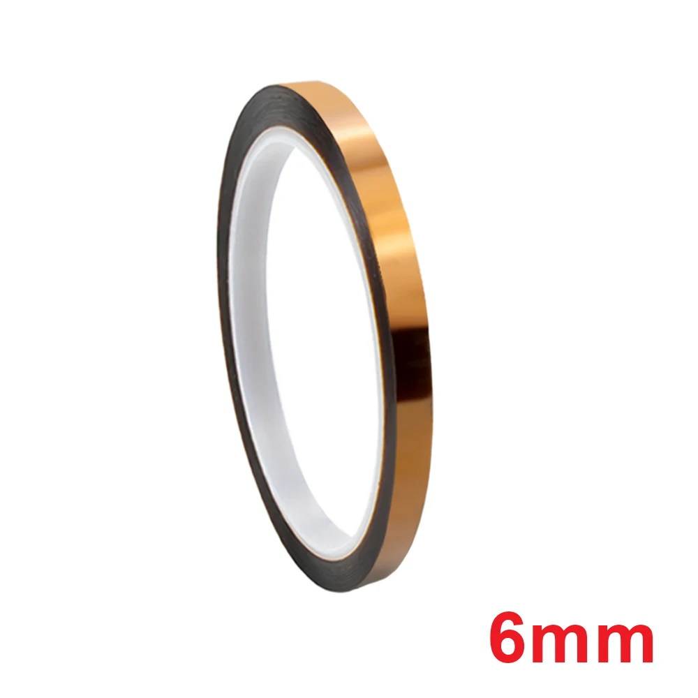 6mm