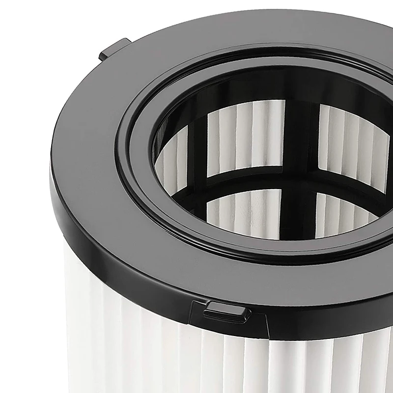 DeWalt DCV580 \u0026 DCV581H Wet Dry Vacuum 