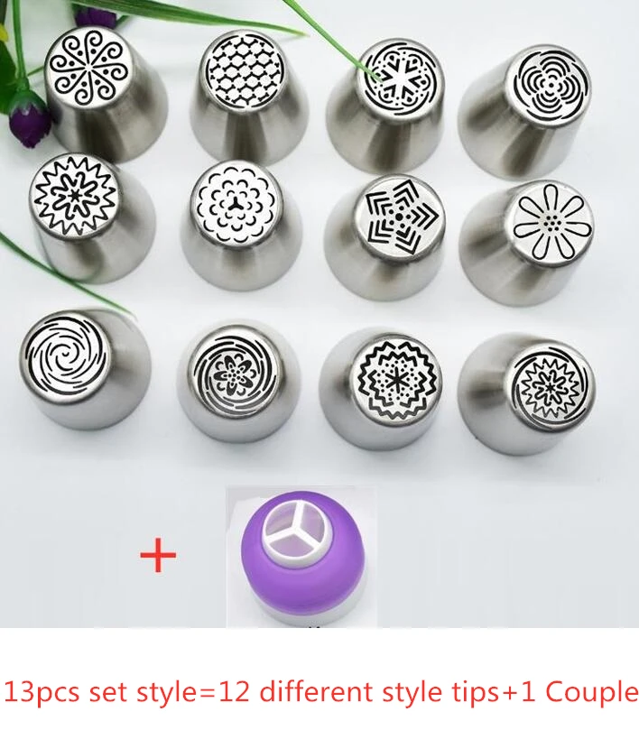 QQ截图20190821143126_副本