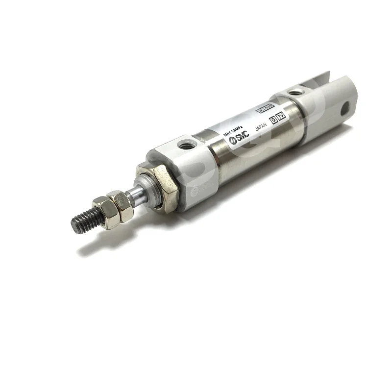 CJ2D16 25 30 45 B 15Z 30AZ FSQD SMC цилиндры из нержавеющей стали серии CJ2D|smc cylinder|cylinder steel |