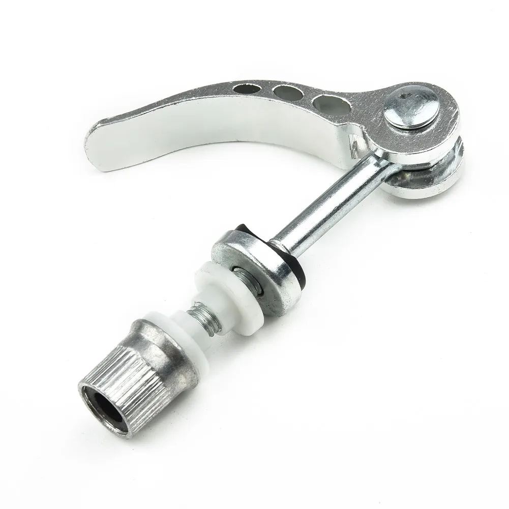 Products with Free Delivery Free shipping service MTB Bike Bicycle