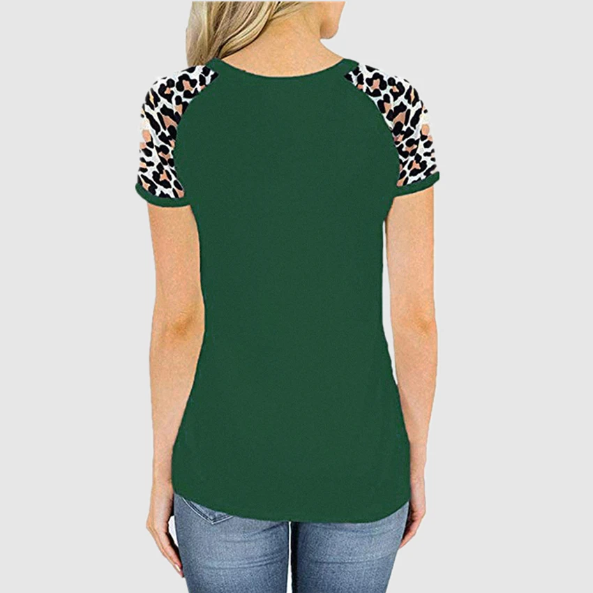 469191_f12622bc9b59463f826f6b82ac0028f1