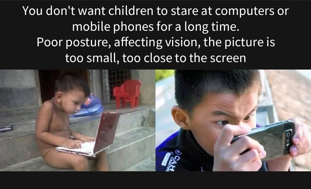 1（白色）_英文版_02