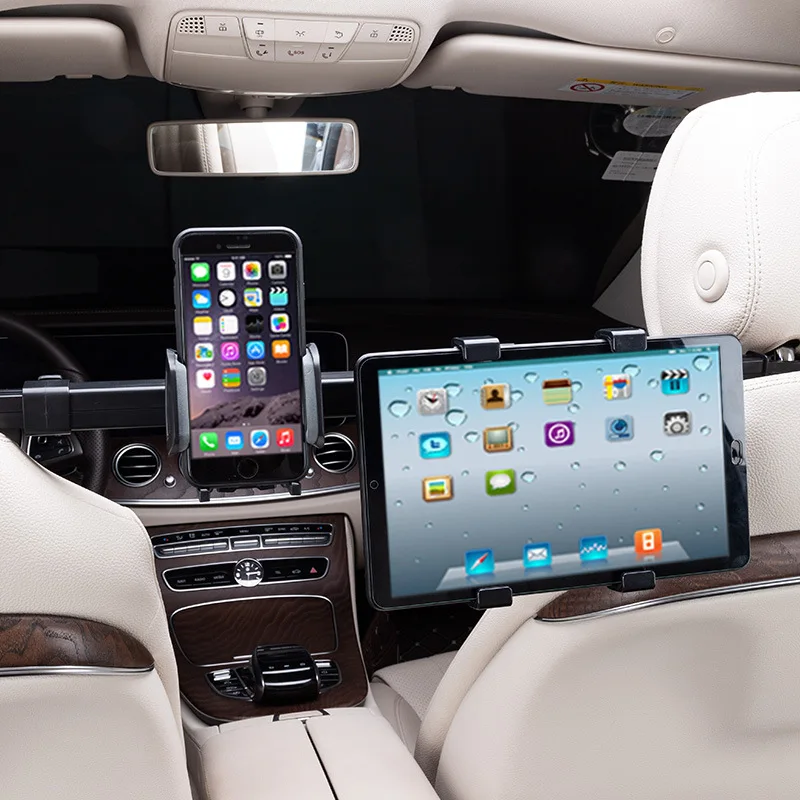 Ȧ ȭ Ȧ º ǻ Ȧ  ڵ 귡Ŷ  ¼ ڵ ȭ Ȧ Ipad 2021  ڷ ȸ