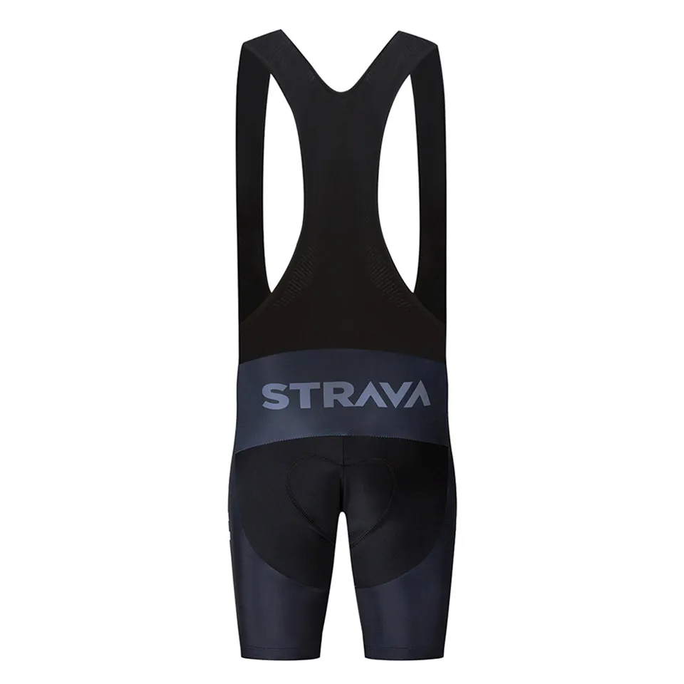 STRAVA мужские шорты спортивная одежда Джерси Открытый mtb ropa ciclismo велосипед