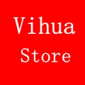 ViHua Store
