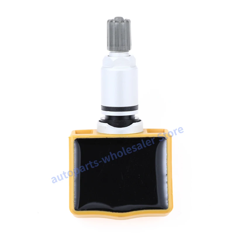 TPMS Ÿ̾ з , ֻ н δ Ƽ Ƽ M35 M45 FX35 FX45 QX56 TPMS  40700JA01B 40700-JA01B, 4 