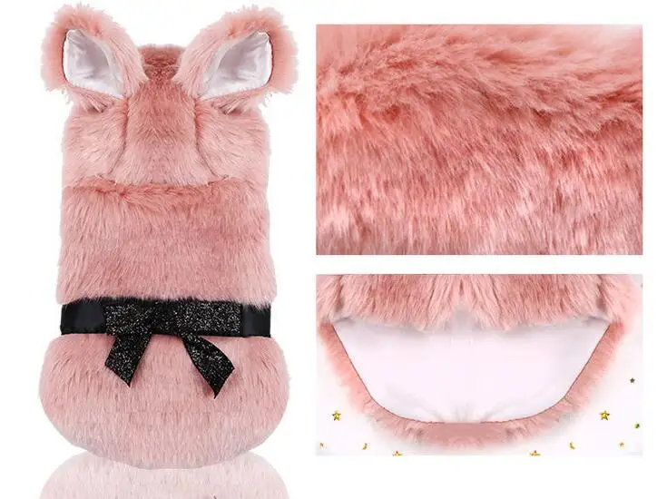 QQ截图20190916172557