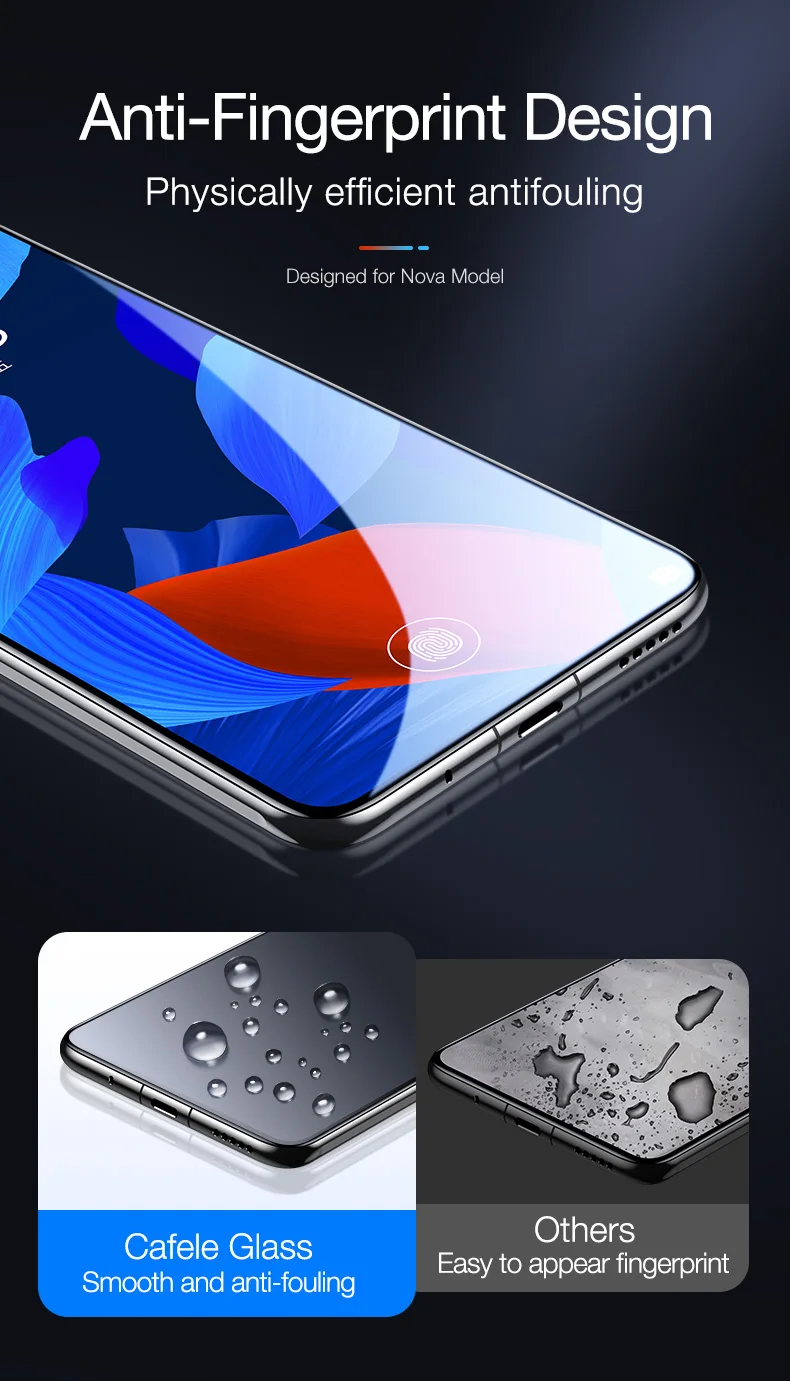 full coverage glass for huawei nova5 pro  (11)