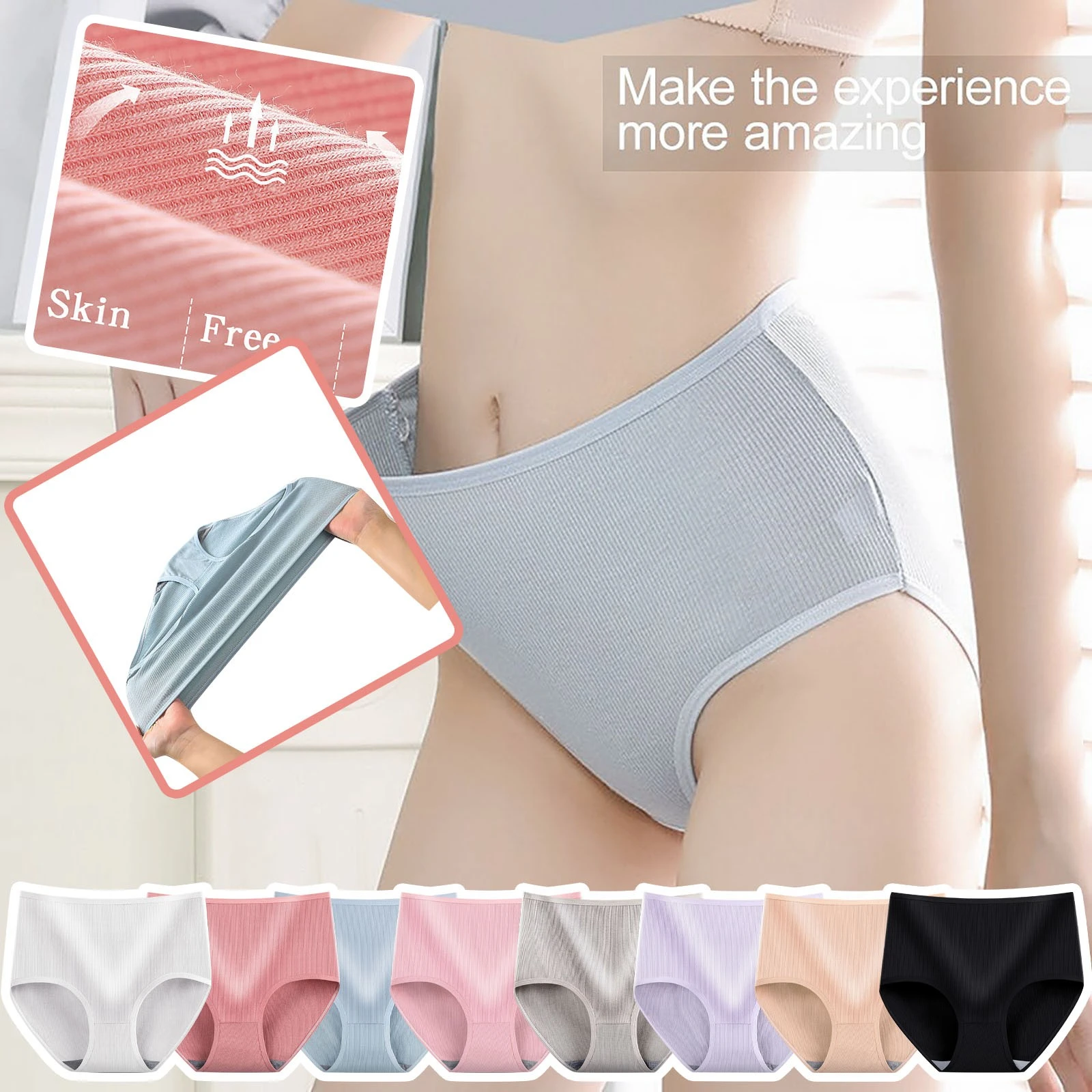 Mi mujer en ropa interior Clearance