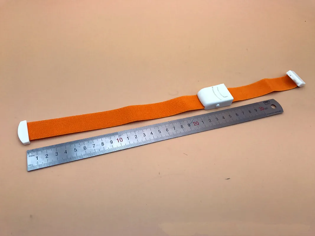 1 шт. быстросъемный медицинский фосфорический спортивный экстренный