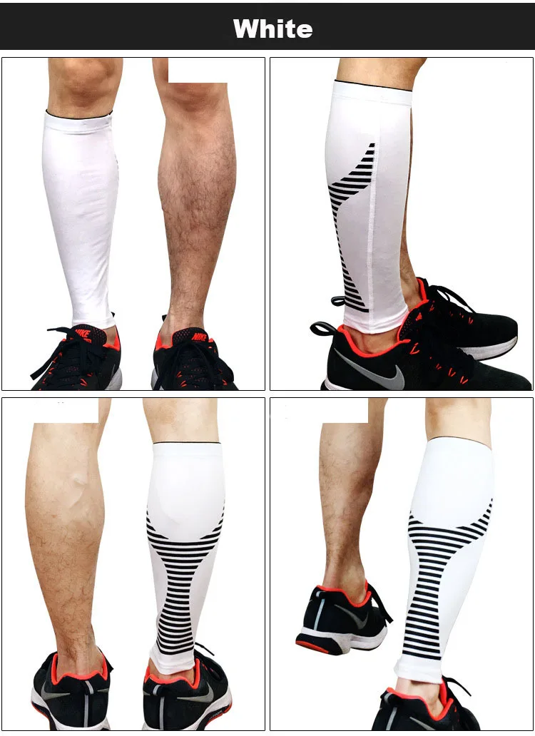 3858277273_8427233331