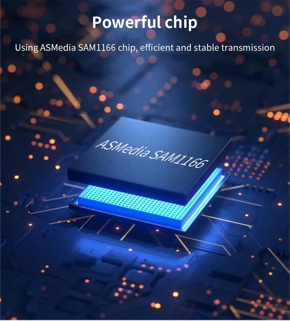 TISHRIC PCI-E SATA Controller Expansion Card - 6/8/10 Ports, ASM1166, PCI SATA3.0 Adapter Description Image.This Product Can Be Found With The Tag Names Adapter, Asm1166 6 ports, Asm1166 sata controller, Expansion card, Pci sata ide controller card