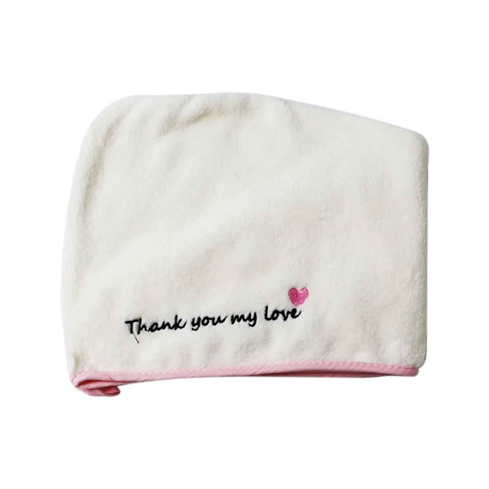 2 - CWY90926002_0411306362812852363