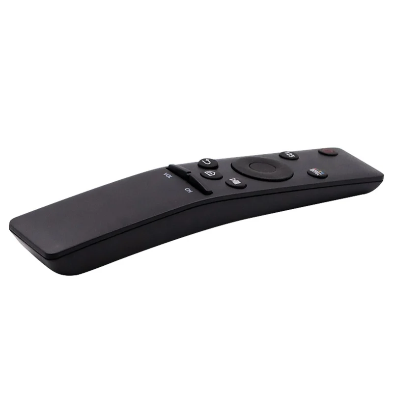

Smart TV For Samsung BN59-01259B BN59-01259E BN59-01260A Universal Replacement Remote Control!