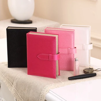 

Female Earrings Collection Pu Leather Earrings Storage Box Creative Jewelry Support Jewelry Organization Jewelry 2020