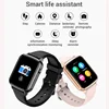 Smart Electronics