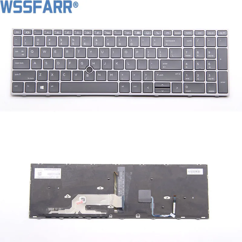 OriginalforHPZBOOK15G517G5ZBOOK15G517G5Backlitkeyboard.jpg