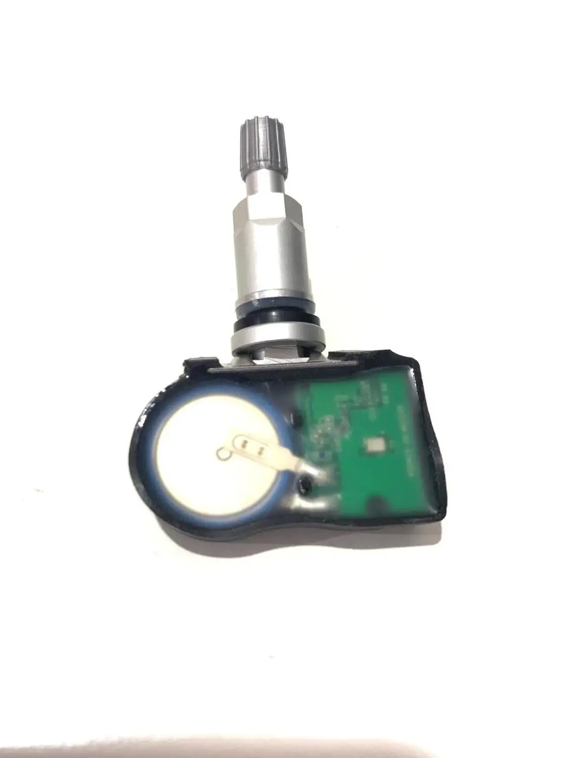 4PCS 433MHz ο Ÿ̾ з  Mazda 2 3 5 6 CX-3 CX-5 CX-7 CX-9 BHB637140 BHB637140A